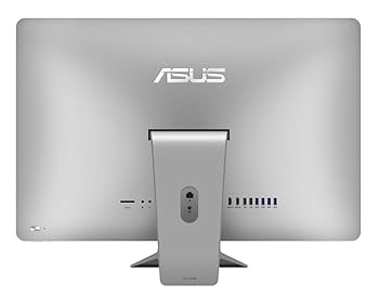 ASUS Zen AiO ZN270IE 一体型パソコン i5 7400T Zen AiO27 ZN270｜All-in-One PCs｜ASUS USA